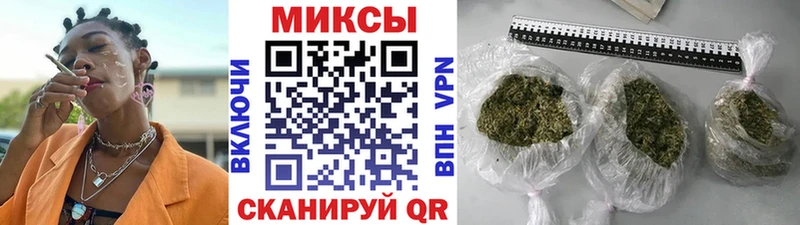 БУТИРАТ оксибутират  как найти наркотики  Таштагол 