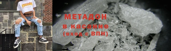 прущие грибы Абаза