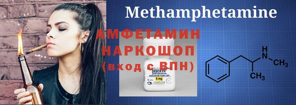 прущие грибы Абаза