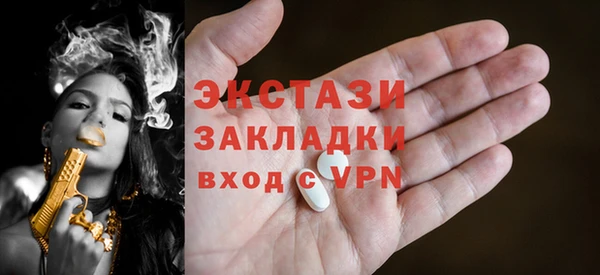 прущие грибы Абаза