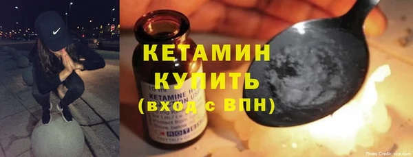 a pvp Переславль-Залесский